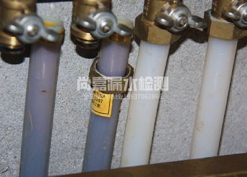 津南地暖需要多久清洗一次？